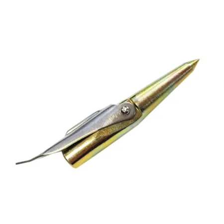 Наконечник с одним флажком для гарпуна Scorpena М7