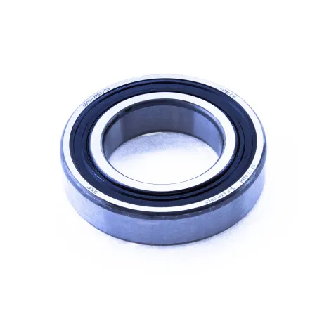 Подшипник коленчатого вала 6302-42x13x15, MCH6