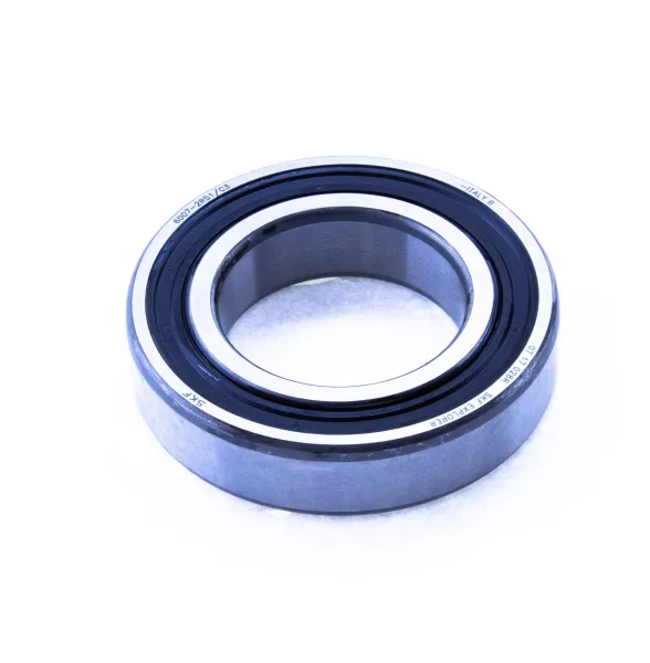 Подшипник коленчатого вала 6302-42x13x15, MCH6