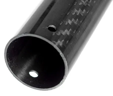 Salvimar карбоновый ствол для арбалетов 75 см Salvimar карбоновый ствол для арбалетов 75 см