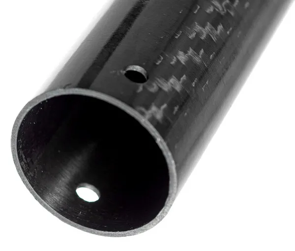 Salvimar карбоновый ствол для арбалетов 75 см