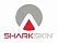 Sharkskin Sharkskin