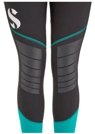 Гидрокостюм Scubapro Sport 3 мм женский