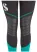 Гидрокостюм Scubapro Sport 3 мм женский