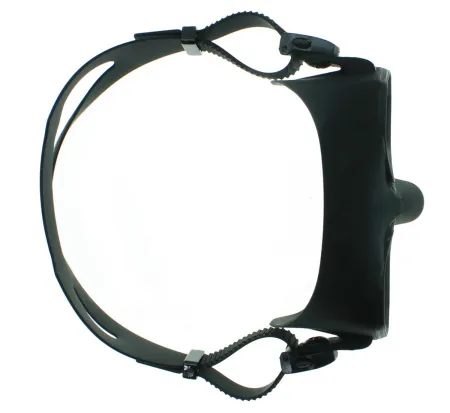 Маска Salvimar Fly