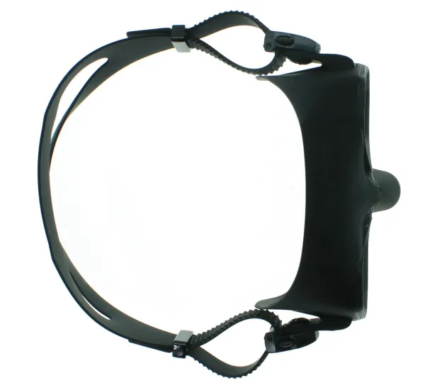 Маска Salvimar Fly