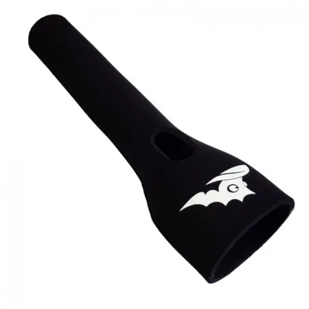 Неопреновый чехол для фонаря Scorpena С