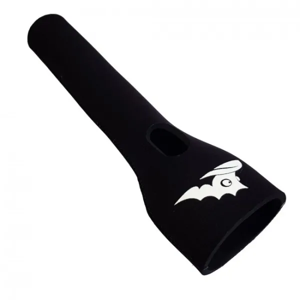 Неопреновый чехол для фонаря Scorpena С