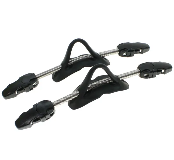 Пружины для ласт Tusa, Mares, Seac Sub old vers, Scubapro Пружины для ласт Tusa, Mares, Seac Sub old vers, Scubapro