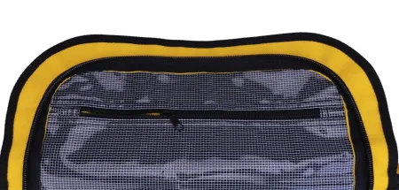 Сумка Marlin Explorer 70 L