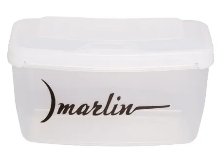 Маска Marlin Matte с креплением для экшен камеры 