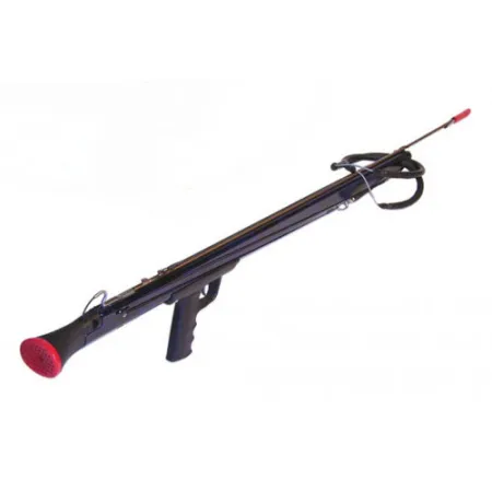 Ружье Riffe Metal Tech #0 81см