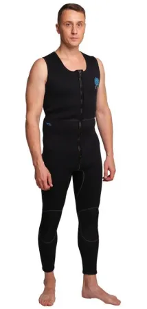 Комбинезон Scorpena Fiji 3 мм