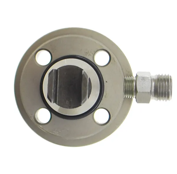 4-ая ступень в сборе (поршень+цилиндр) Coltri Sub MCH-6