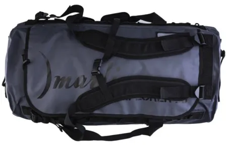 Сумка Marlin Explorer 90 литров