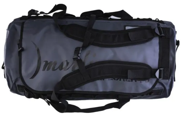 Сумка Marlin Explorer 90 литров