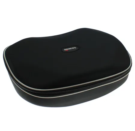 Сумка футляр Mares