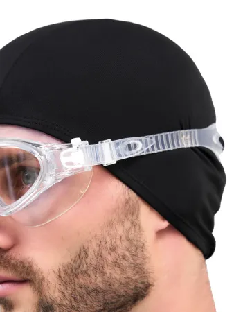 Очки WinMax Competition