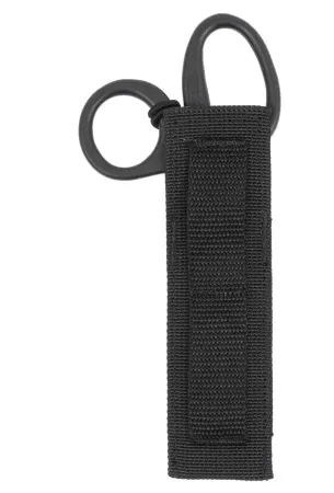 Ножницы Dive Rite с быстросъемным креплением