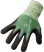 Перчатки защитные Salvimar Dymax 1.5 мм 