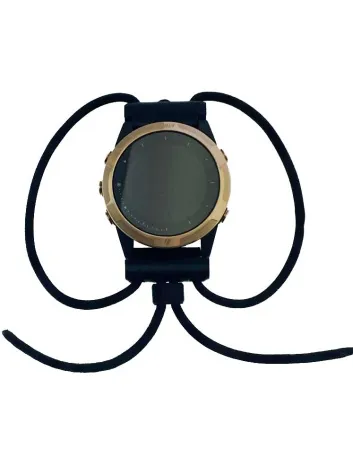 Ремень с адаптером корпуса для Atmos-2 