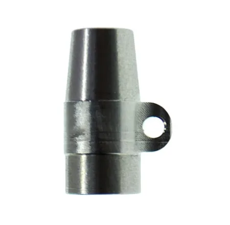 Бегунки SpearDiver нержавеющая сталь Ø7 мм