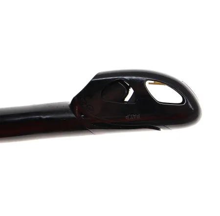 Трубка Marlin Dry Lux 