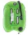 Крыло OMS Performance Mono Wing 32  Lb Крыло OMS Performance Mono Wing 32  Lb