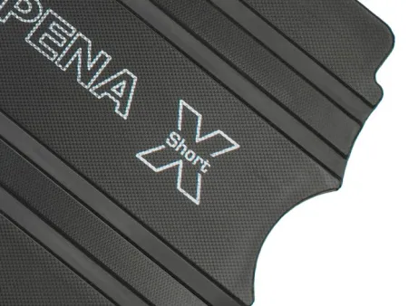 Ласты Scorpena X3 Short