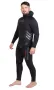 Гидрокостюм Scorpena RedLine 5 мм