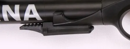 Адаптер для установки катушки Scorpena на другие арбалеты