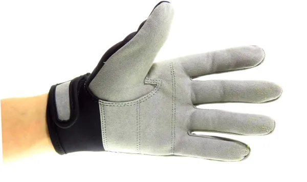Перчатки Sharkskin Chillproof 2 мм Перчатки Sharkskin Chillproof 2 мм