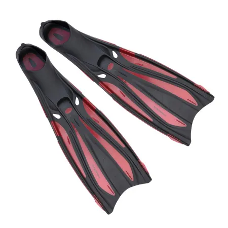 Ласты Scorpena Snorkeling