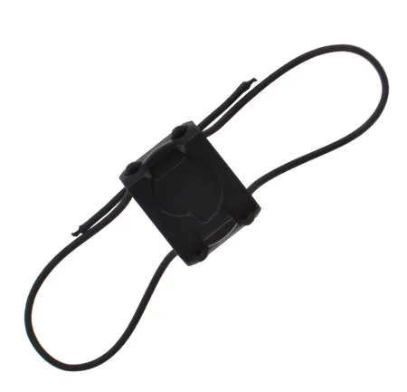 Ремень с адаптером корпуса для Oceanic Geo, Atom, Beuchat Mundial