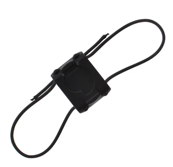 Ремень с адаптером корпуса для Oceanic Geo, Atom, Beuchat Mundial