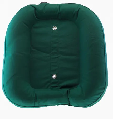 Helium Крыло Explorer 45 Lb Helium Крыло Explorer 45 Lb