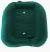 Helium Крыло Explorer 45 Lb Helium Крыло Explorer 45 Lb