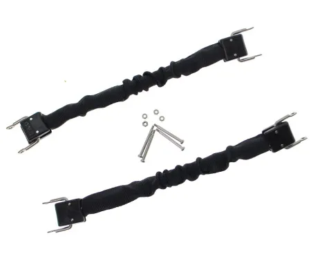 Пружины для ласт OMS SlipStream