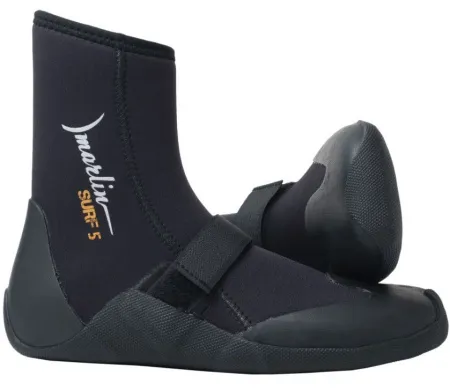 Боты Marlin Surf
