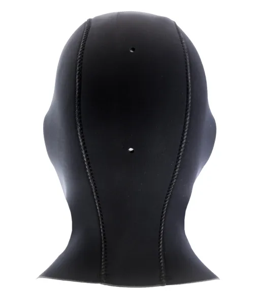 Шлем OpenDive 5 мм UU