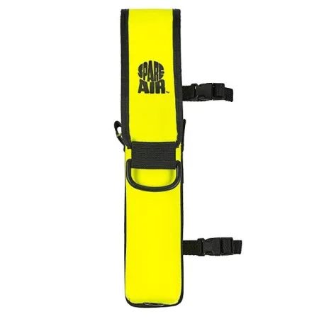 Чехол с подвесной системой для Spare Air