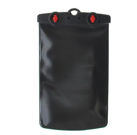 Водозащищенный чехол Aquapac 845