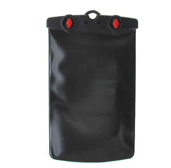 Водозащищенный чехол Aquapac 845