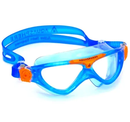 Очки для детей Vista Junior