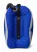Крыло под один баллон Helium Voyager ST Pro-25 Lb