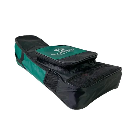 Сумка для пляжного комплекта Scorpena Swim Light