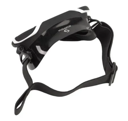 Маска для детей Scorpena Miami Junior