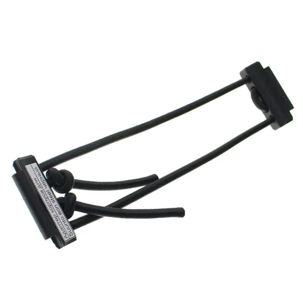 Ремень с адаптером корпуса для Suunto Eon Steel