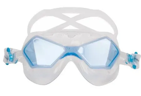 Маска Salvimar Jeko