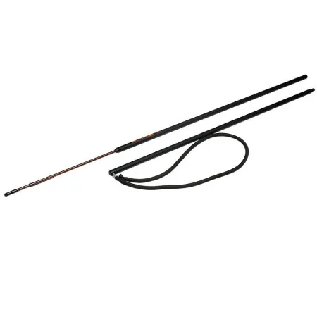 Слинг Salvimar Pole Spear 180 см